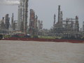 2007-Louisiana-Mission-Trip EBC (388).JPG